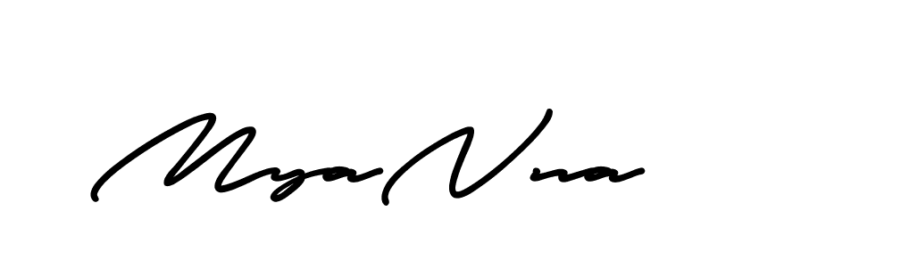 The best way (AristaSignature-K71Pe) to make a short signature is to pick only two or three words in your name. The name Ceard include a total of six letters. For converting this name. Ceard signature style 2 images and pictures png