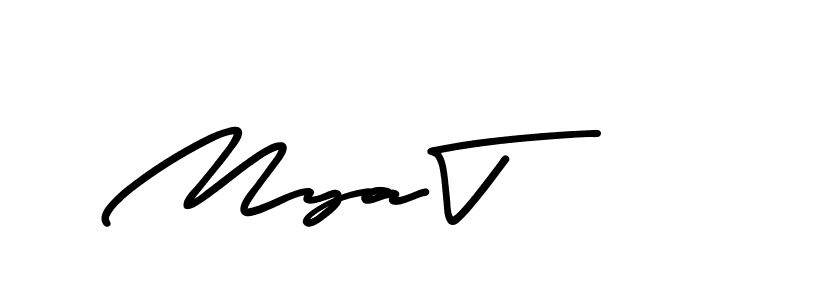 The best way (AristaSignature-K71Pe) to make a short signature is to pick only two or three words in your name. The name Ceard include a total of six letters. For converting this name. Ceard signature style 2 images and pictures png