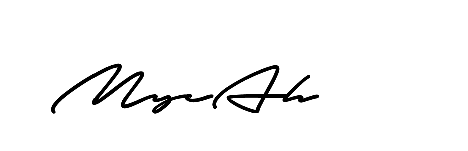 The best way (AristaSignature-K71Pe) to make a short signature is to pick only two or three words in your name. The name Ceard include a total of six letters. For converting this name. Ceard signature style 2 images and pictures png