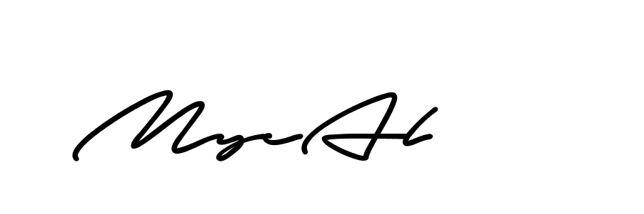 The best way (AristaSignature-K71Pe) to make a short signature is to pick only two or three words in your name. The name Ceard include a total of six letters. For converting this name. Ceard signature style 2 images and pictures png