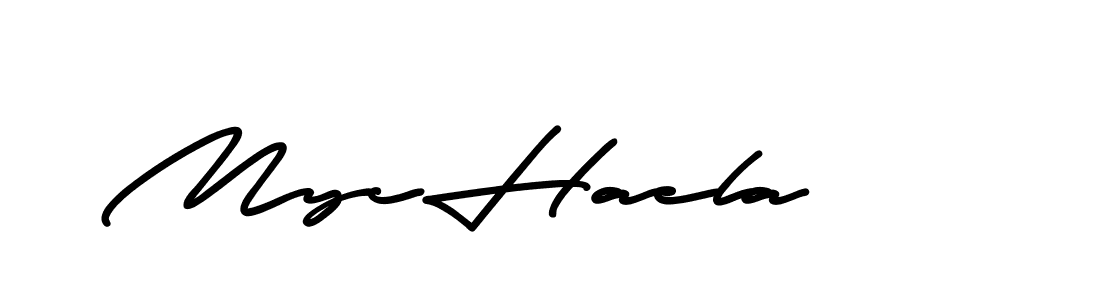 The best way (AristaSignature-K71Pe) to make a short signature is to pick only two or three words in your name. The name Ceard include a total of six letters. For converting this name. Ceard signature style 2 images and pictures png