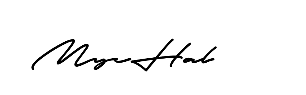 The best way (AristaSignature-K71Pe) to make a short signature is to pick only two or three words in your name. The name Ceard include a total of six letters. For converting this name. Ceard signature style 2 images and pictures png