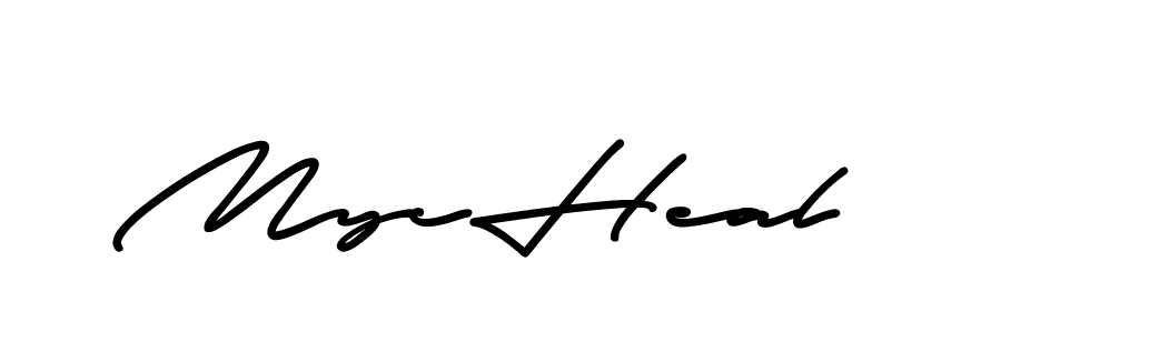 The best way (AristaSignature-K71Pe) to make a short signature is to pick only two or three words in your name. The name Ceard include a total of six letters. For converting this name. Ceard signature style 2 images and pictures png