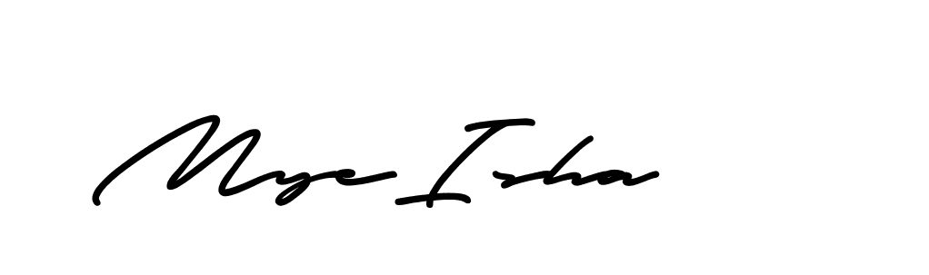 The best way (AristaSignature-K71Pe) to make a short signature is to pick only two or three words in your name. The name Ceard include a total of six letters. For converting this name. Ceard signature style 2 images and pictures png