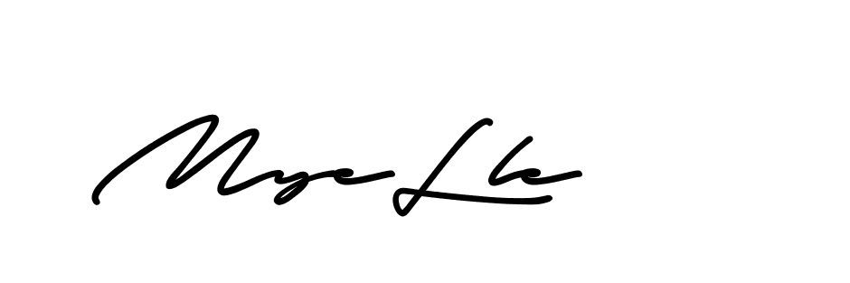 The best way (AristaSignature-K71Pe) to make a short signature is to pick only two or three words in your name. The name Ceard include a total of six letters. For converting this name. Ceard signature style 2 images and pictures png