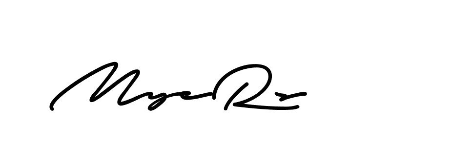 The best way (AristaSignature-K71Pe) to make a short signature is to pick only two or three words in your name. The name Ceard include a total of six letters. For converting this name. Ceard signature style 2 images and pictures png