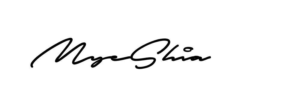 The best way (AristaSignature-K71Pe) to make a short signature is to pick only two or three words in your name. The name Ceard include a total of six letters. For converting this name. Ceard signature style 2 images and pictures png