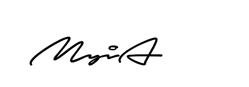 The best way (AristaSignature-K71Pe) to make a short signature is to pick only two or three words in your name. The name Ceard include a total of six letters. For converting this name. Ceard signature style 2 images and pictures png