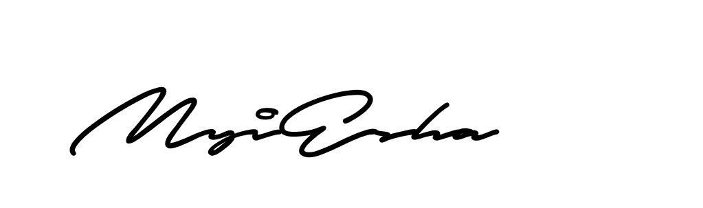 The best way (AristaSignature-K71Pe) to make a short signature is to pick only two or three words in your name. The name Ceard include a total of six letters. For converting this name. Ceard signature style 2 images and pictures png