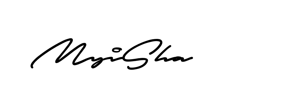 The best way (AristaSignature-K71Pe) to make a short signature is to pick only two or three words in your name. The name Ceard include a total of six letters. For converting this name. Ceard signature style 2 images and pictures png