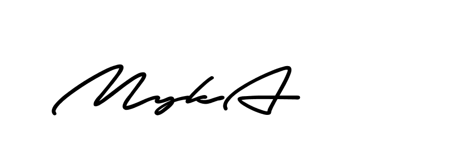 The best way (AristaSignature-K71Pe) to make a short signature is to pick only two or three words in your name. The name Ceard include a total of six letters. For converting this name. Ceard signature style 2 images and pictures png