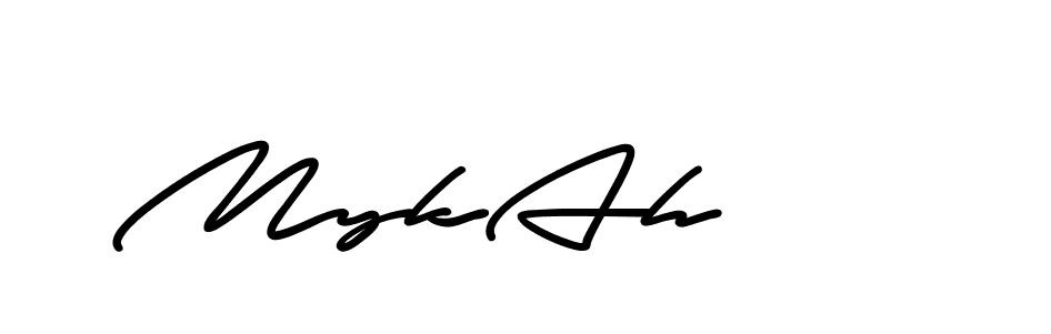 The best way (AristaSignature-K71Pe) to make a short signature is to pick only two or three words in your name. The name Ceard include a total of six letters. For converting this name. Ceard signature style 2 images and pictures png