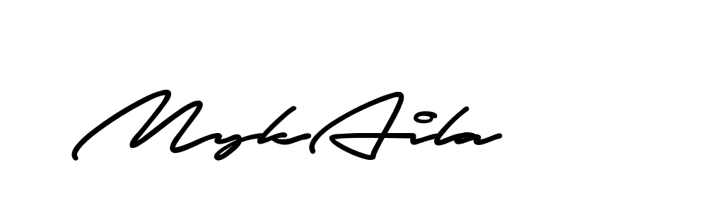 The best way (AristaSignature-K71Pe) to make a short signature is to pick only two or three words in your name. The name Ceard include a total of six letters. For converting this name. Ceard signature style 2 images and pictures png