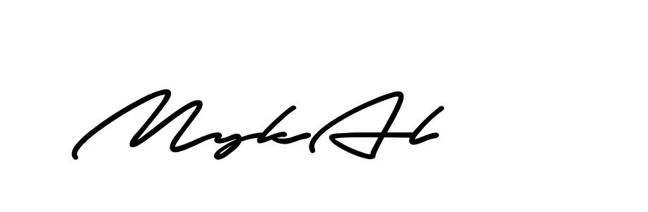 The best way (AristaSignature-K71Pe) to make a short signature is to pick only two or three words in your name. The name Ceard include a total of six letters. For converting this name. Ceard signature style 2 images and pictures png