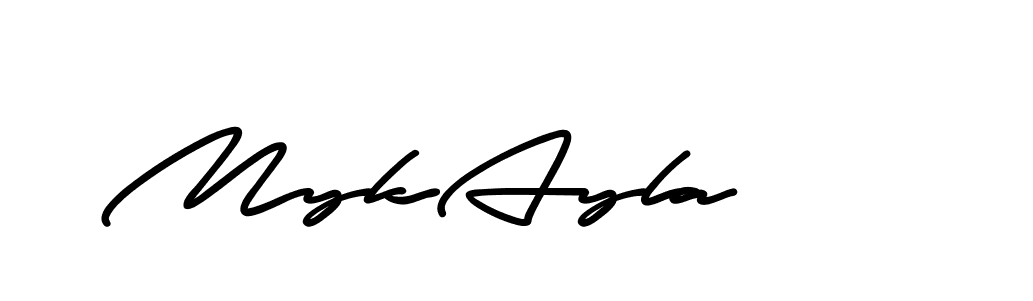 The best way (AristaSignature-K71Pe) to make a short signature is to pick only two or three words in your name. The name Ceard include a total of six letters. For converting this name. Ceard signature style 2 images and pictures png