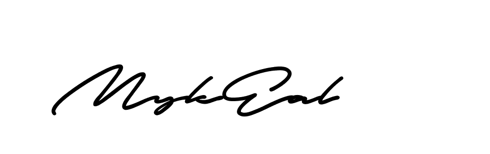 The best way (AristaSignature-K71Pe) to make a short signature is to pick only two or three words in your name. The name Ceard include a total of six letters. For converting this name. Ceard signature style 2 images and pictures png