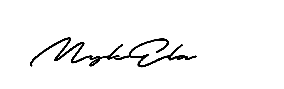 The best way (AristaSignature-K71Pe) to make a short signature is to pick only two or three words in your name. The name Ceard include a total of six letters. For converting this name. Ceard signature style 2 images and pictures png