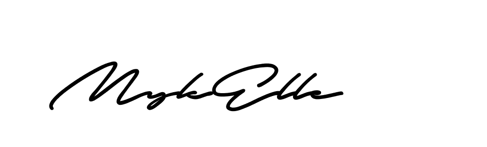 The best way (AristaSignature-K71Pe) to make a short signature is to pick only two or three words in your name. The name Ceard include a total of six letters. For converting this name. Ceard signature style 2 images and pictures png