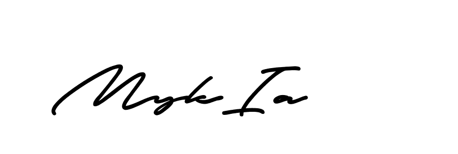 The best way (AristaSignature-K71Pe) to make a short signature is to pick only two or three words in your name. The name Ceard include a total of six letters. For converting this name. Ceard signature style 2 images and pictures png