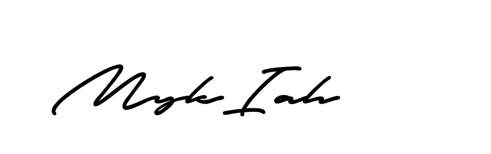 The best way (AristaSignature-K71Pe) to make a short signature is to pick only two or three words in your name. The name Ceard include a total of six letters. For converting this name. Ceard signature style 2 images and pictures png