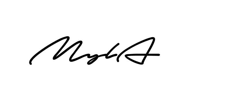 The best way (AristaSignature-K71Pe) to make a short signature is to pick only two or three words in your name. The name Ceard include a total of six letters. For converting this name. Ceard signature style 2 images and pictures png