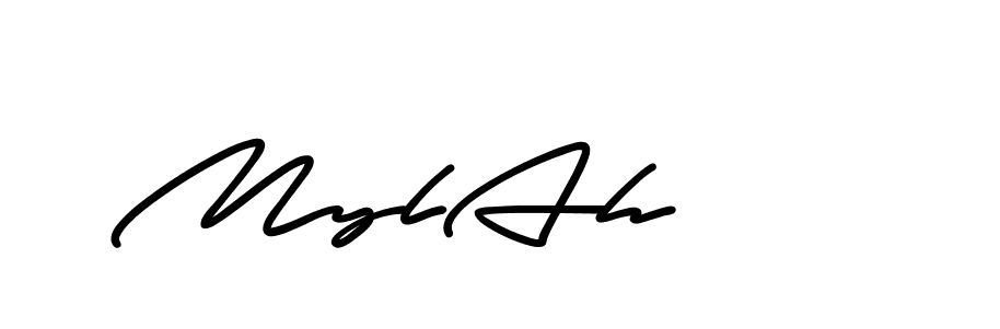 The best way (AristaSignature-K71Pe) to make a short signature is to pick only two or three words in your name. The name Ceard include a total of six letters. For converting this name. Ceard signature style 2 images and pictures png