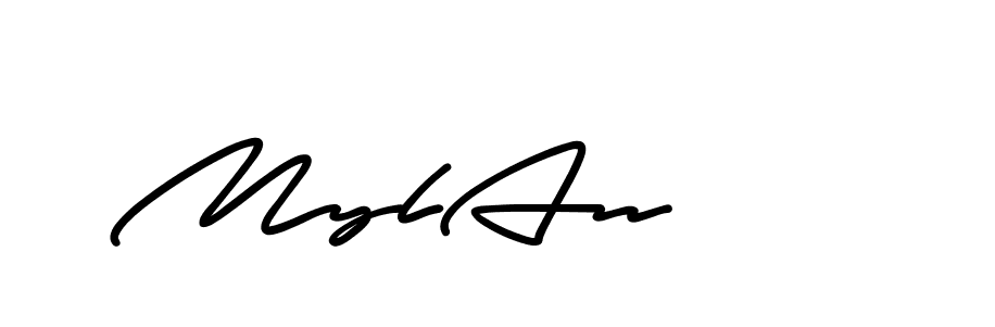 The best way (AristaSignature-K71Pe) to make a short signature is to pick only two or three words in your name. The name Ceard include a total of six letters. For converting this name. Ceard signature style 2 images and pictures png