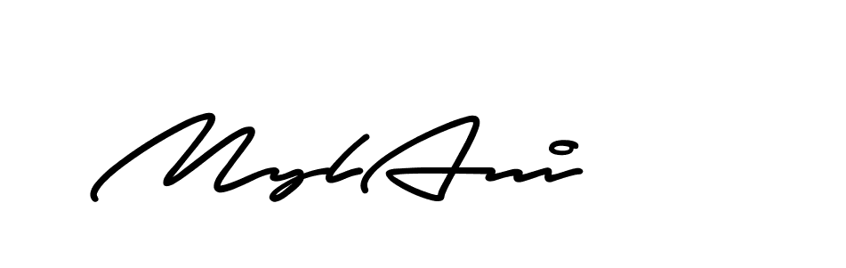 The best way (AristaSignature-K71Pe) to make a short signature is to pick only two or three words in your name. The name Ceard include a total of six letters. For converting this name. Ceard signature style 2 images and pictures png