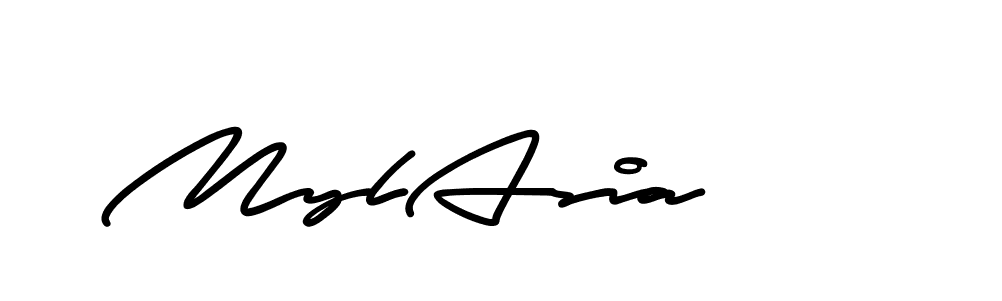 The best way (AristaSignature-K71Pe) to make a short signature is to pick only two or three words in your name. The name Ceard include a total of six letters. For converting this name. Ceard signature style 2 images and pictures png