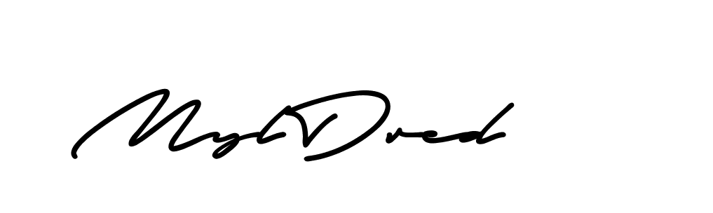 The best way (AristaSignature-K71Pe) to make a short signature is to pick only two or three words in your name. The name Ceard include a total of six letters. For converting this name. Ceard signature style 2 images and pictures png