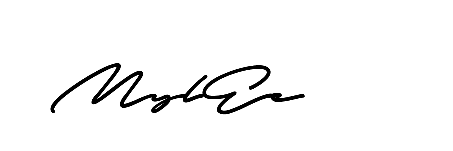 The best way (AristaSignature-K71Pe) to make a short signature is to pick only two or three words in your name. The name Ceard include a total of six letters. For converting this name. Ceard signature style 2 images and pictures png