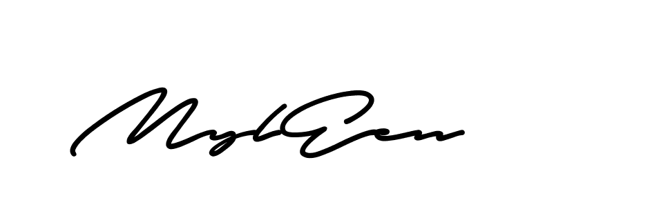 The best way (AristaSignature-K71Pe) to make a short signature is to pick only two or three words in your name. The name Ceard include a total of six letters. For converting this name. Ceard signature style 2 images and pictures png