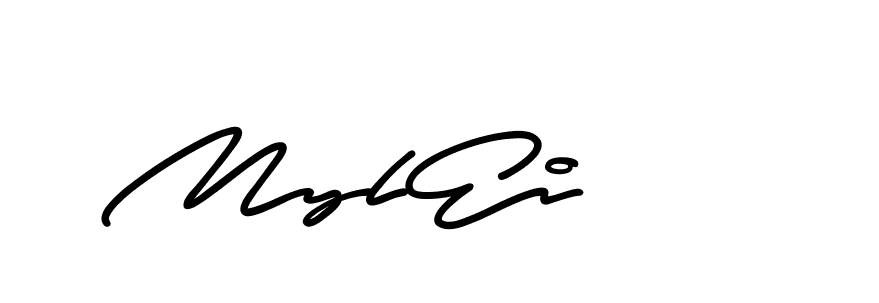 The best way (AristaSignature-K71Pe) to make a short signature is to pick only two or three words in your name. The name Ceard include a total of six letters. For converting this name. Ceard signature style 2 images and pictures png