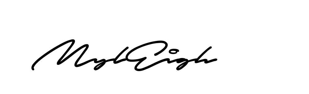 The best way (AristaSignature-K71Pe) to make a short signature is to pick only two or three words in your name. The name Ceard include a total of six letters. For converting this name. Ceard signature style 2 images and pictures png