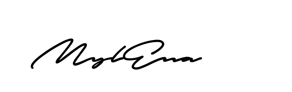 The best way (AristaSignature-K71Pe) to make a short signature is to pick only two or three words in your name. The name Ceard include a total of six letters. For converting this name. Ceard signature style 2 images and pictures png