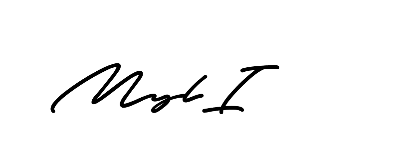 The best way (AristaSignature-K71Pe) to make a short signature is to pick only two or three words in your name. The name Ceard include a total of six letters. For converting this name. Ceard signature style 2 images and pictures png