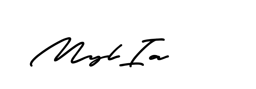 The best way (AristaSignature-K71Pe) to make a short signature is to pick only two or three words in your name. The name Ceard include a total of six letters. For converting this name. Ceard signature style 2 images and pictures png