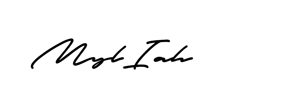 The best way (AristaSignature-K71Pe) to make a short signature is to pick only two or three words in your name. The name Ceard include a total of six letters. For converting this name. Ceard signature style 2 images and pictures png