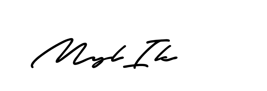 The best way (AristaSignature-K71Pe) to make a short signature is to pick only two or three words in your name. The name Ceard include a total of six letters. For converting this name. Ceard signature style 2 images and pictures png