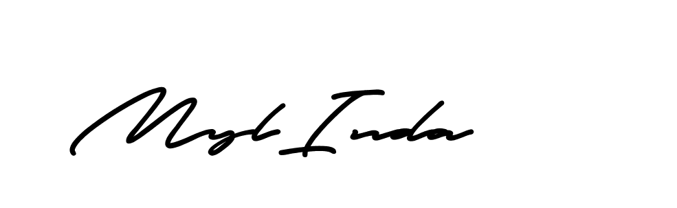 The best way (AristaSignature-K71Pe) to make a short signature is to pick only two or three words in your name. The name Ceard include a total of six letters. For converting this name. Ceard signature style 2 images and pictures png