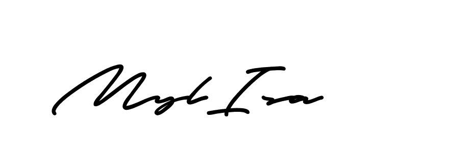 The best way (AristaSignature-K71Pe) to make a short signature is to pick only two or three words in your name. The name Ceard include a total of six letters. For converting this name. Ceard signature style 2 images and pictures png