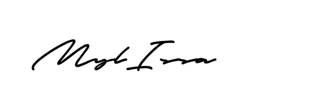 The best way (AristaSignature-K71Pe) to make a short signature is to pick only two or three words in your name. The name Ceard include a total of six letters. For converting this name. Ceard signature style 2 images and pictures png