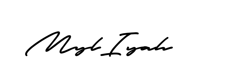 The best way (AristaSignature-K71Pe) to make a short signature is to pick only two or three words in your name. The name Ceard include a total of six letters. For converting this name. Ceard signature style 2 images and pictures png