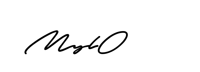 The best way (AristaSignature-K71Pe) to make a short signature is to pick only two or three words in your name. The name Ceard include a total of six letters. For converting this name. Ceard signature style 2 images and pictures png