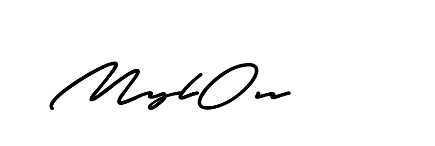 The best way (AristaSignature-K71Pe) to make a short signature is to pick only two or three words in your name. The name Ceard include a total of six letters. For converting this name. Ceard signature style 2 images and pictures png