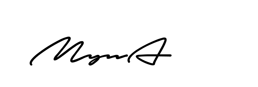 The best way (AristaSignature-K71Pe) to make a short signature is to pick only two or three words in your name. The name Ceard include a total of six letters. For converting this name. Ceard signature style 2 images and pictures png