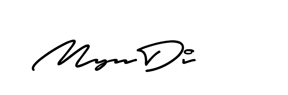 The best way (AristaSignature-K71Pe) to make a short signature is to pick only two or three words in your name. The name Ceard include a total of six letters. For converting this name. Ceard signature style 2 images and pictures png