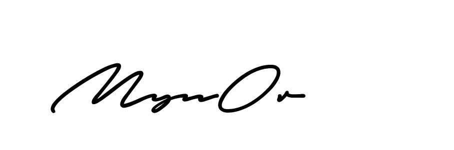 The best way (AristaSignature-K71Pe) to make a short signature is to pick only two or three words in your name. The name Ceard include a total of six letters. For converting this name. Ceard signature style 2 images and pictures png