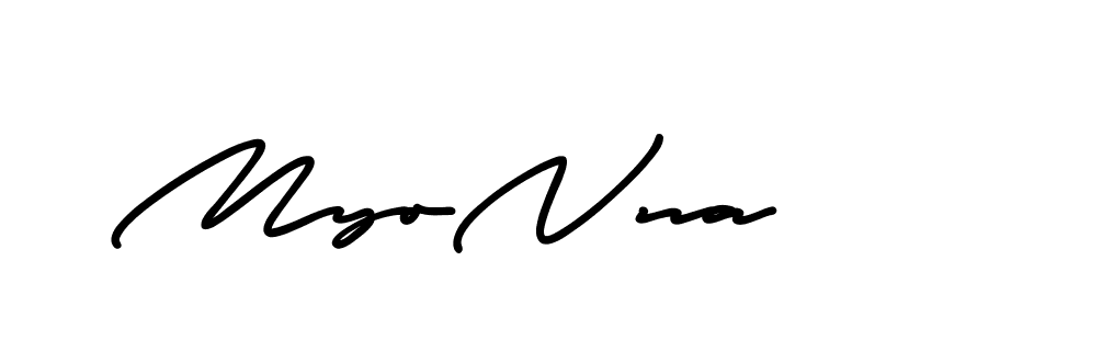 The best way (AristaSignature-K71Pe) to make a short signature is to pick only two or three words in your name. The name Ceard include a total of six letters. For converting this name. Ceard signature style 2 images and pictures png