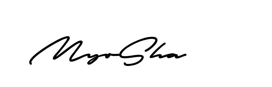 The best way (AristaSignature-K71Pe) to make a short signature is to pick only two or three words in your name. The name Ceard include a total of six letters. For converting this name. Ceard signature style 2 images and pictures png